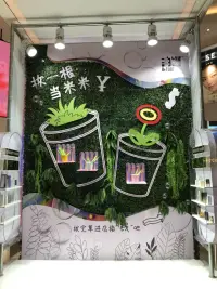 與其琢磨愛情，不如研究人性。很多問題換位思考一下就明白。綜合實力懸殊過大時再怎么去調節心態可能也沒用，倒不如認清現實。配圖