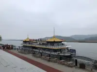 改掉一個壞習(xí)慣的最佳方法，永遠(yuǎn)是找到一個新的好習(xí)慣。而且過后很久，你才意識到，原來早就把這個壞習(xí)慣忘掉了。配圖
