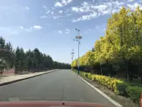 早期的楊冪說，只要有多一個人看到我，讓我做什么都愿意。成功后的她，曾經的碎碎念也被奉為經典。
所以從不覺得人生哪一環節不重要，尤其是黎明前的黑暗。昨日種種，皆成今我。配圖