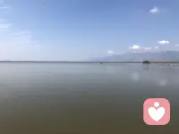 真正的幸福，不是在一段糟糕的關系里揪著付出不放，而是主動尋找和選擇。配圖