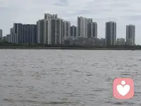 不要試圖說(shuō)服任何人，沒(méi)有意義，浪費(fèi)時(shí)間，傷人傷己傷和氣。但最好盡量讓自己保持一個(gè)可被事實(shí)、科學(xué)和邏輯說(shuō)服的開放心態(tài)。我們唯一可以控制并應(yīng)該控制的人是自己。 ???配圖
