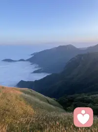 對(duì)情緒管理最精準(zhǔn)的說(shuō)法：
“你已經(jīng)是成年人了，就得把情緒當(dāng)做一門(mén)生意，要自負(fù)盈虧。”配圖