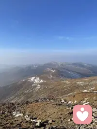 小孩每天都接觸新東西，有新體驗，所以天天有期待

大人原地打轉(zhuǎn)，了無生趣。

所以在有條件情況下，應(yīng)該每年都學新東西，新技能。配圖