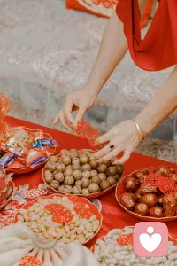 我始终觉得人长了嘴就是要把误会说清楚，沟通就是解决矛盾最直接的方式。我们都应该去学会表达自己的情绪，能够坦然地说出自己的不开心，也能够大方的表达自己的爱意，爱不应该是用沉默去制裁对方 ​​​配图