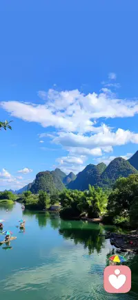 教育的重要目的之一，就是幫助孩子們破除任何的權(quán)威迷信和偶像崇拜，發(fā)展出他們的獨立意識和理性精神，最終在沒有指導(dǎo)和監(jiān)督下，孩子們依然有覺悟、有能力、有勇氣運(yùn)用自己的理性。配圖