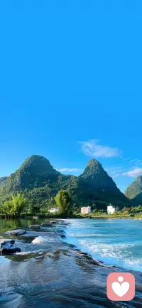 人生最大的浪费不是金钱的浪费，而是时间的浪费、认知的迟到。辗转半宿刚摸到枕头，天却亮了；蹉跎半生刚掌握嬴牌技巧，才发现没有出牌机会了。配图