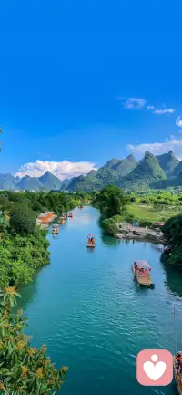 “兩個人決定結婚,就必須談錢,不敢談錢的感情是沒有未來的,真正長久的關系,既能談錢,也能談愛,這才是成年人的交往,只談錢的感情是荒謬的,不談錢的感情是愚蠢的。” ???配圖