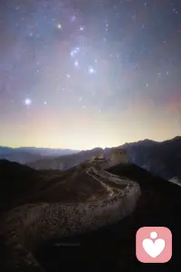 从玄学的角度看，只要你能沉住气，就更容易得到自己想要的。在心理学上，有一个你无法想象的真相：你该做的事情。只要脚踏实地地去做，就一定会得到积极的反馈。大多数人的处境是一边做一边怀疑和对抗，是自乱阵脚。如果只知道发泄情绪，根本解决不了问题。实际上，决定一件事情能否成功，很大程度上取决于你的信念强度，也就是说，你越相信自己，就越接近成功！配图