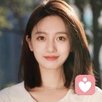 磨姐的头像