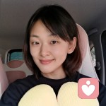 磨姐的头像