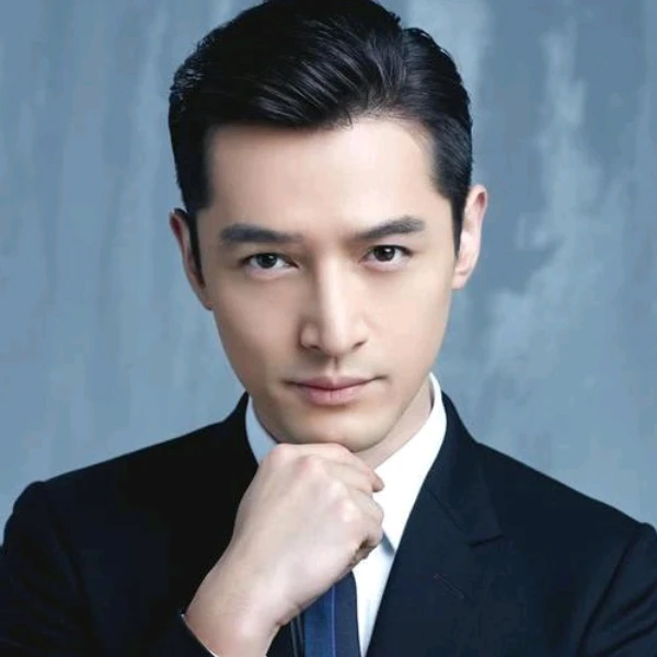 阿郎【傾聽者】