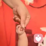 笑看人生的头像