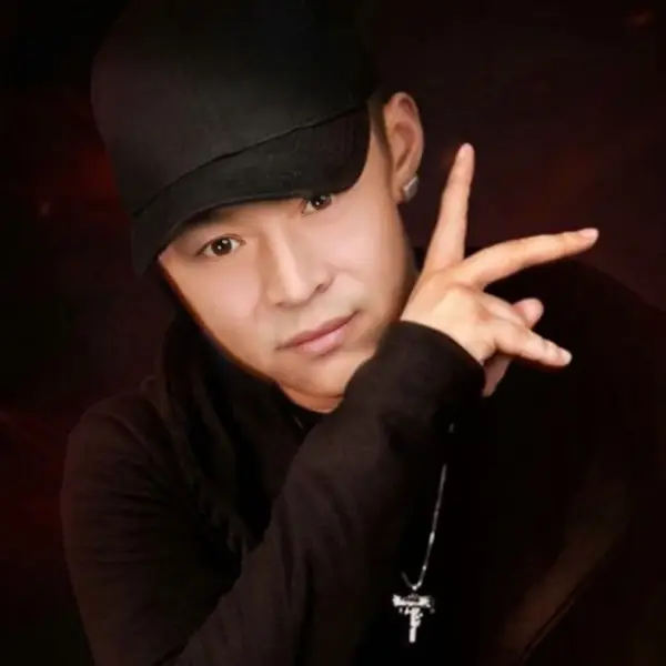 潇山【心理咨询师】