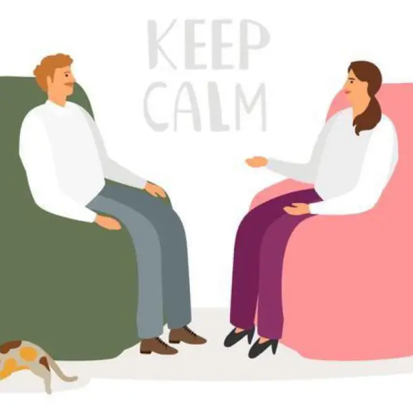 星海【傾聽·咨詢】