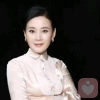 蜜粉倾听
