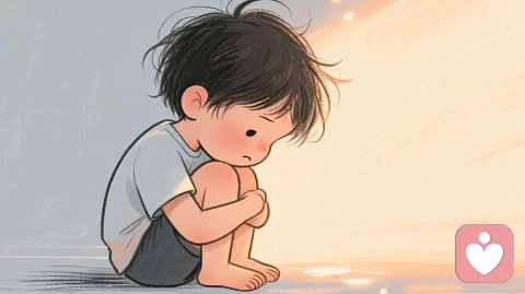 青春期叛逆：少讲道理，多给孩子强者思维