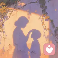 最好的家庭托举，是孩子奔赴远方的底气
 
家庭对孩子最深的托举，从来不是一味的呵护与迁就，而是为他铺就奔赴远方的路，让他有勇气去见更广阔的世界。父母的这份用心，藏在点滴的物质支撑里，藏在潜移默化的认知启蒙里，更藏在细水长流的情感滋养里。
 
真正的家庭托举，从来都是父母与孩子的双向奔赴。用认知托举，帮孩子打开向上的视野，看清前行的方向；用物质托举，为孩子筑牢立足的根基，无惧前路的风雨；用情感托举，给孩子填满内心的底气，拥有直面生活的勇气。这份托举，终会化作孩子成长路上的光，让他走得更远、更稳、更有力量。配图