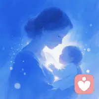 最好的家庭托举，是孩子奔赴远方的底气
 
家庭对孩子最深的托举，从来不是一味的呵护与迁就，而是为他铺就奔赴远方的路，让他有勇气去见更广阔的世界。父母的这份用心，藏在点滴的物质支撑里，藏在潜移默化的认知启蒙里，更藏在细水长流的情感滋养里。
 
真正的家庭托举，从来都是父母与孩子的双向奔赴。用认知托举，帮孩子打开向上的视野，看清前行的方向；用物质托举，为孩子筑牢立足的根基，无惧前路的风雨；用情感托举，给孩子填满内心的底气，拥有直面生活的勇气。这份托举，终会化作孩子成长路上的光，让他走得更远、更稳、更有力量。配图