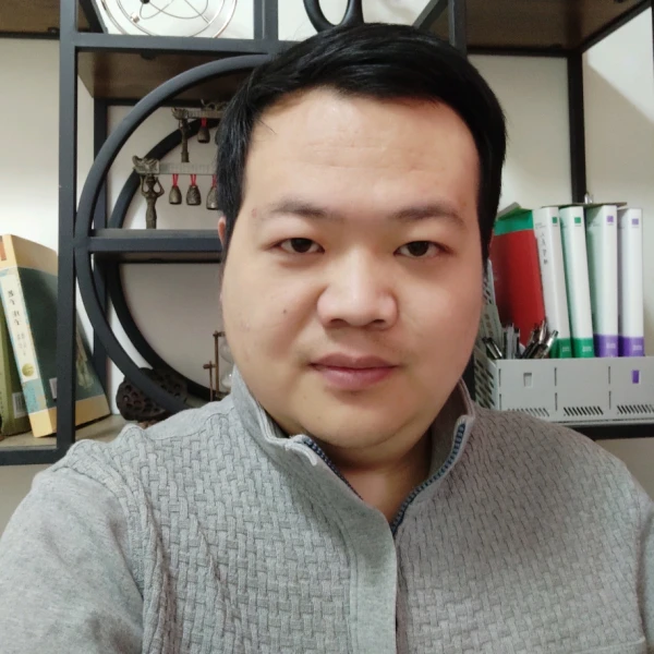指明燈