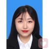 沐心心理【心理治疗师】