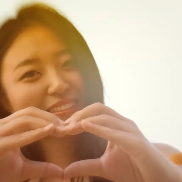 沐心心理【心理治療師】