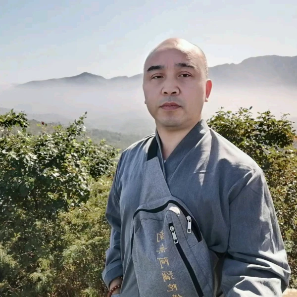 素心