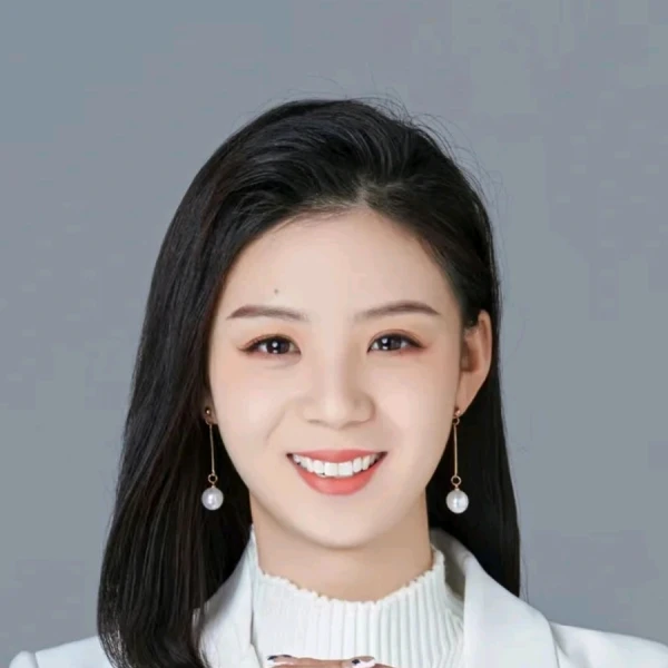 鲁西西@职场|情感