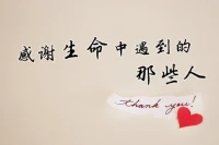 人生在世，总会遇到很多人，让我们感激;总会有很多事情，让我们感动;诸多情意相结才给我们的人生绘上了多种色彩，让这份人生的图画看上去非常赏心悦目。我们每一个人都活在别人的恩泽之中。

人生一途中，曲折坎坷，我们不知其中将会有多少艰难险阻等待着我们，甚至遭遇挫折以及失败。

在我们危困之时，有人会伸出援助的双手，帮助我们度过难关;有的人则会在我们迷茫之时，为我们指点迷津，让你明确前进的方向。面对别人的帮助之时，我们要将别人的好牢牢记住，为他人，为社会奉献自己的一己之力。

一个懂得感恩之人，心，烈似火，比太阳还要温暖。