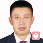 保持熱愛	奔赴山海