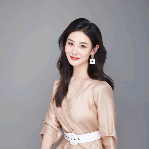 瀟灑姐情感傾聽