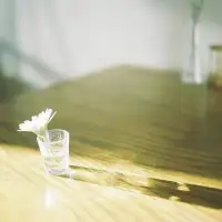 不為模糊不清的末來擔憂，只為清清楚楚的現在努力。愿我們都能更好的活在當下，拿到當下的力量去為現在努力。配圖