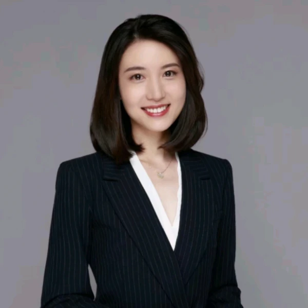 安心??