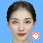 可俞心理的头像