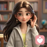 “NPD 戀人”指的是患有自戀型人格障礙（Narcissistic Personality Disorder，簡稱 NPD）的戀人。
 
一、NPD 的主要特征
 
1.?過度自負
- 這類人通常對自己的能力、成就和外貌過度自信，認為自己比別人優越。他們可能會不斷地吹噓自己的成就，夸大自己的才能，而對他人的成就則不屑一顧。
2.?缺乏同理心
- NPD 戀人往往難以理解和感受他人的情感和需求。他們可能會對他人的痛苦和困難漠不關心，甚至在他人需要支持時加以指責或貶低。
3.?強烈的控制欲
- 他們喜歡掌控局面，試圖控制戀人的行為、思想和情感。他們可能會對戀人的社交生活、穿著打扮等方面進行過度干涉。
4.?對贊美和關注的極度需求
- NPD 戀人需要不斷地獲得贊美和關注，以維持他們的自我價值感。如果他們沒有得到足夠的關注，就可能會變得憤怒、沮喪或采取極端行為。
 
二、與 NPD 戀人相處的挑戰
 
1.?情感消耗
- 與 NPD 戀人相處可能會讓你感到情感疲憊。他們的自負和缺乏同理心可能會讓你覺得自己的情感需求被忽視，長期下來可能會影響你的心理健康。
2.?自我懷疑
- NPD 戀人可能會不斷地批評和貶低你，讓你開始懷疑自己的價值和能力。他們的控制欲也可能會讓你感到束縛和壓抑，失去自我。
3.?關系不穩定
- 由于 NPD 戀人的情緒波動較大，他們可能會在關系中頻繁地出現爭吵、冷戰等問題。他們對贊美和關注的極度需求也可能會讓他們在關系中不斷地尋求新的刺激，導致關系不穩定。
 
三、應對策略
 
1.?保持自我
- 在與 NPD 戀人相處時，要保持自己的獨立性和自我價值感。不要讓他們的批評和貶低影響到你的自信，要相信自己的價值和能力。
2.?設定界限
- 明確地向 NPD 戀人表達你的界限和需求，讓他們知道哪些行為是不可接受的。如果他們違反了你的界限，要堅定地采取行動，保護自己的權益。
3.?尋求支持
- 與家人、朋友或專業心理咨詢師交流，分享你的感受和困惑。他們可以給你提供支持和建議，幫助你更好地應對與 NPD 戀人相處的挑戰。
 
總之，與 NPD 戀人相處需要保持警惕，保護好自己的情感和心理健康。如果情況嚴重，可能需要考慮結束這段關系，尋求更健康的生活方式。配圖