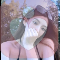 梅子