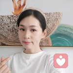 家庭教育指导师的头像