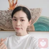 家庭教育指导师