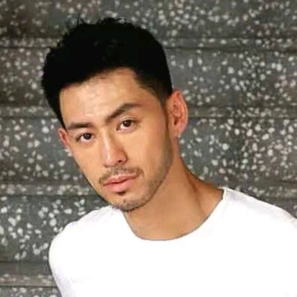 我的未来不是梦