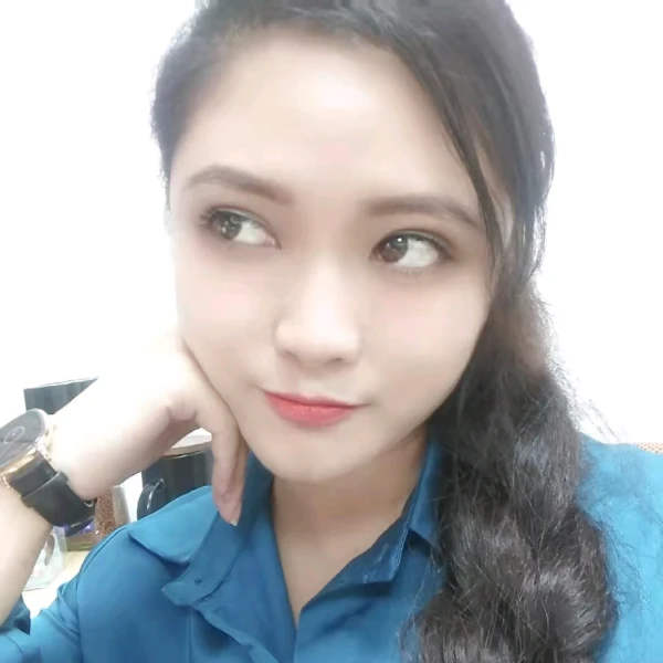 君悦♡【情感倾诉】