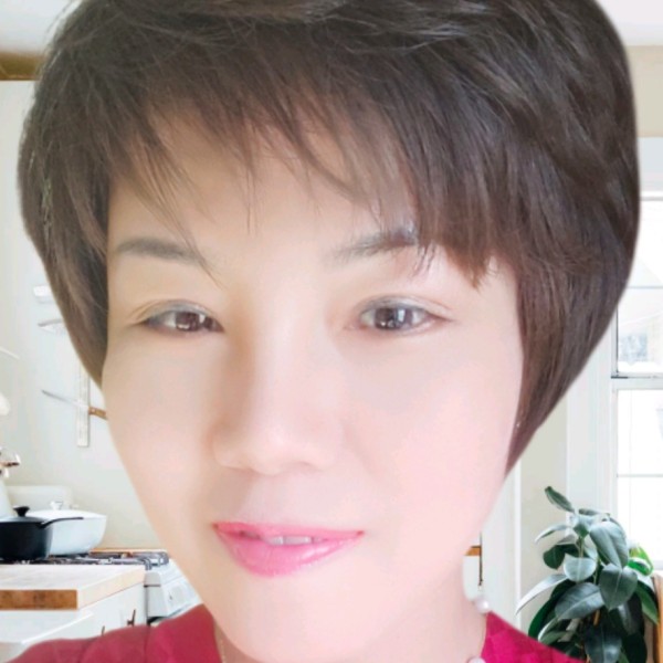潤心（婚姻情感）