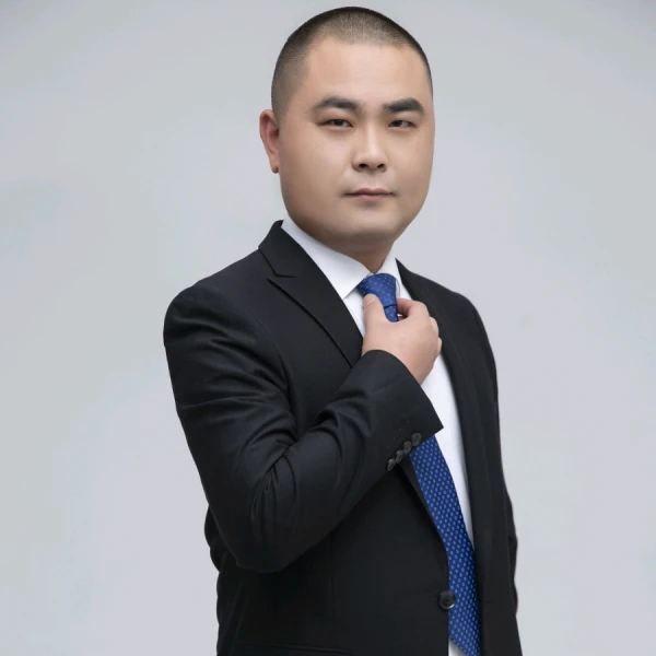 李楓【情感咨詢】