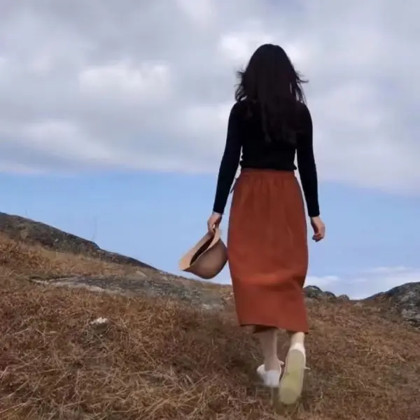 欣緣