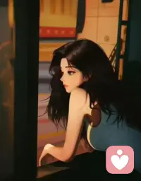 正经与不正经没有十分明确的界定。
在不喜欢的人面前也许十分正经，
可在喜欢的人面前，想正经也难。