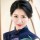 小美情感傾訴