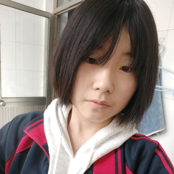 斑