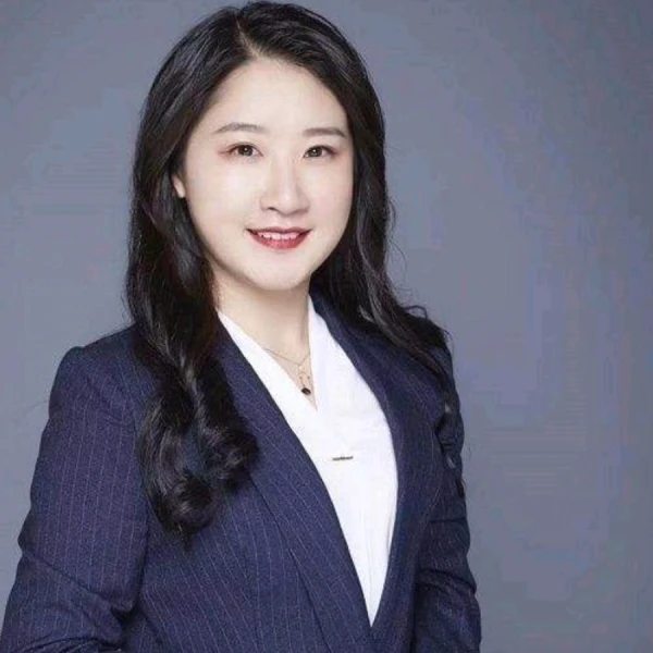 婉舒【亲子情感成长】