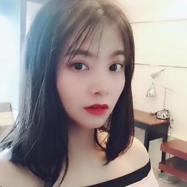 欣悦✨悦人悦己