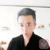 绅雅倾听