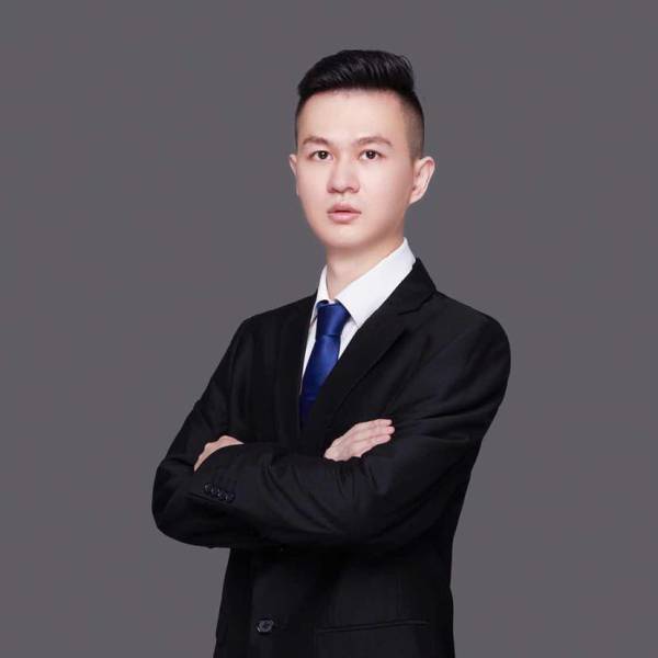 文泽
