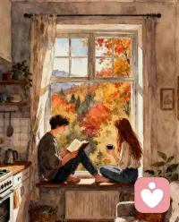 面对男友突然的冷漠，很多女生会陷入焦虑、自我怀疑，甚至用追问、争吵、讨好的方式激化矛盾。这篇文章从情绪稳定、理性分析、科学应对、守住底线四个维度，帮你清醒处理关系僵局，不内耗、不卑微，也不弄丢自己。

男友突然冷漠？别慌，这样应对才高级、不内耗

感情里最让人窒息的，从来不是大吵大闹，而是毫无预兆的突然冷漠。
前几天还温柔体贴、秒回消息，突然就变得话少、敷衍、回避见面、拒绝沟通，像一堵墙横在两人之间。你猜不透原因，忍不住追问，换来的却是更沉默、更疏远，甚至一句“你想多了”“我没事”。

这种冷暴力式的疏离，最容易让女生陷入自我否定：是不是我做错了什么？他不爱我了吗？我要不要更主动一点？

其实，突然的冷漠从来不是凭空出现，也不是你的错。慌乱、卑微、逼问，只会让关系更快崩盘。真正高级的应对，是先稳住自己，再看清问题，最后做出最利于自己的选择。

第一步：停止内耗，别把他的冷漠归罪于自己

90%的女生遇到男友冷漠，第一反应都是“自我检讨”：是不是我太粘人？是不是我说话太冲？是不是我不够懂事？
但你要明白：成年人的情绪和态度，是自己的责任，不是你的义务。
他突然冷淡，原因无非三类：自身压力（工作、家庭、情绪内耗）、关系矛盾（积累的不满、三观不合）、感情变心（新鲜感褪去、有其他想法）。
无论哪一种，都不是你“不够好”造成的。别反复翻看聊天记录、别过度解读他的每一句话、别为了迎合他放低姿态，你的小心翼翼，换不来他的主动回头，只会让你越来越卑微。

先告诉自己：他的沉默，是他的选择，不是你的失败。你可以难过，但不必自责。

第二步：给彼此空间，不逼问、不纠缠、不卑微

很多关系毁于“追着要答案”。
他越冷，你越急；你越急，他越躲，最终陷入“追逃模式”——你逼得越紧，他逃得越远，最后只剩你一个人崩溃。

此刻最该做的，是按下暂停键：

• 不再主动发长篇大论、不再连环消息、不再追问“你为什么不理我”；

• 收回对他的过度关注，把时间还给自己：工作、学习、见朋友、运动、护肤、追剧，做一切让你开心、提升自己的事；

• 保持基本的礼貌，但不刻意讨好，不因为他的冷淡就妥协底线、委屈自己。

成年人的相处，适度的疏离是清醒，过度的纠缠是消耗。你退一步，不是认输，而是让他有空间梳理情绪，也让你有时间看清这段关系值不值得。

第三步：一次简短、冷静的沟通，只说重点、不情绪化

如果冷漠持